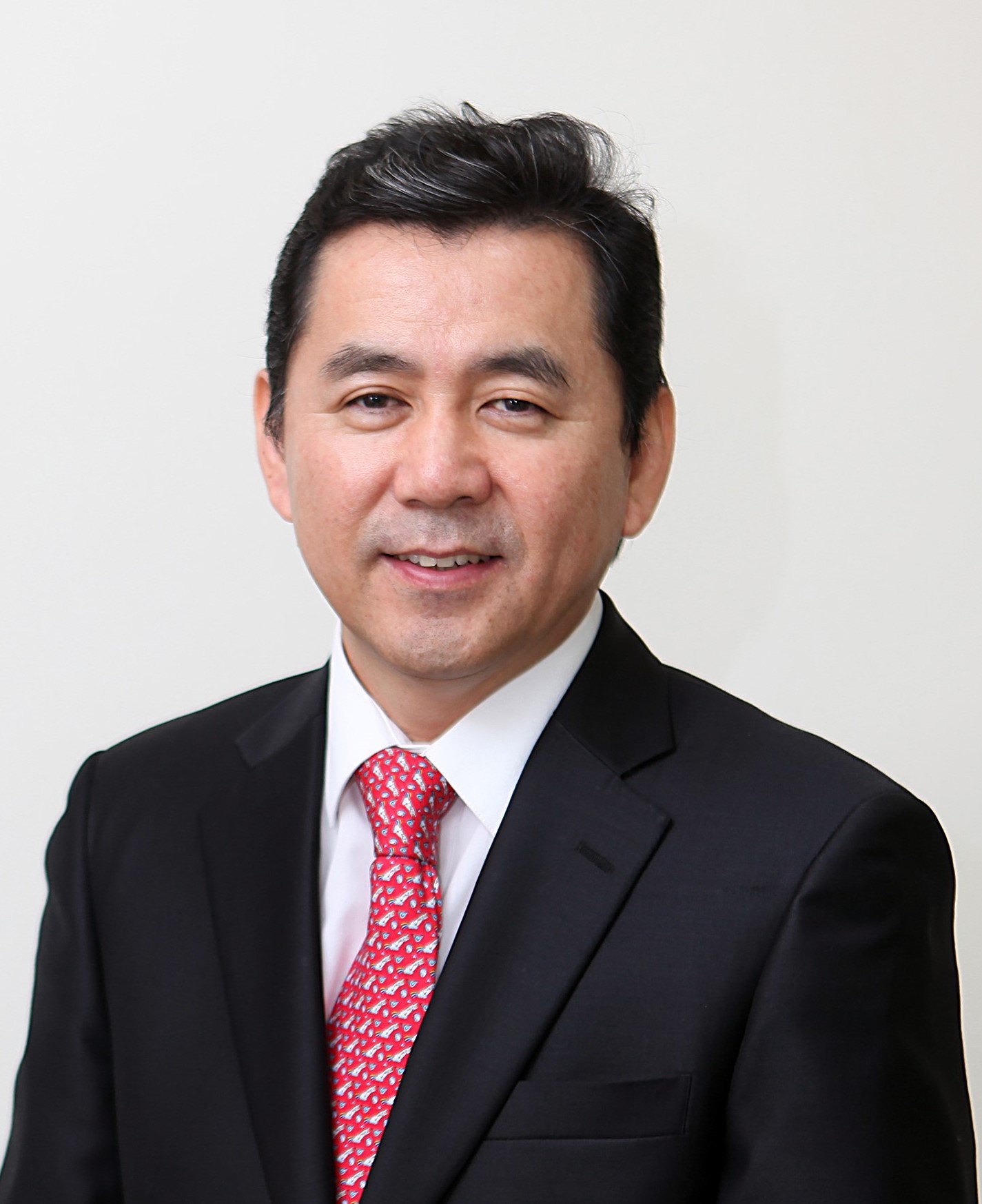 Yeon Myung KIM